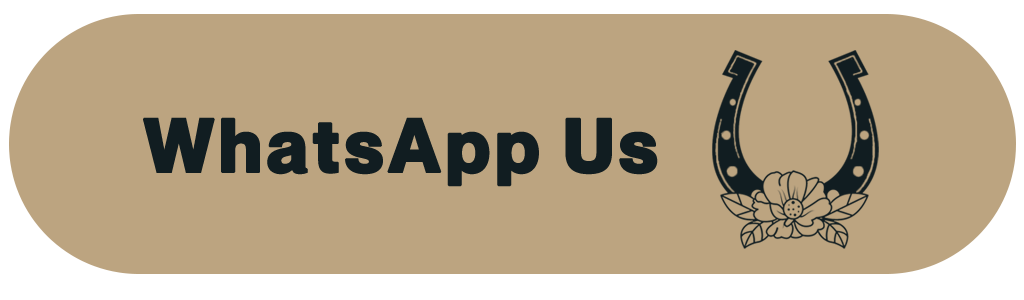 merry-mare-whatsapp-3